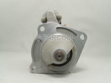 FARCOM 104045 Starter